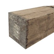 HWD 200 x 200 F14 TAN-E H4